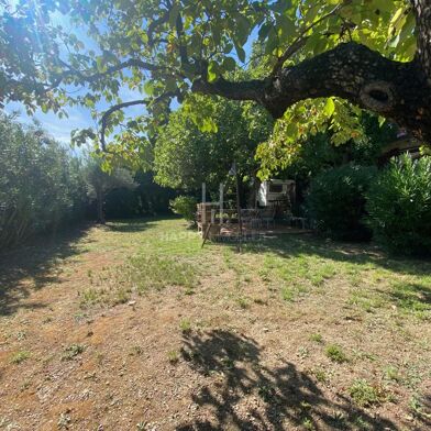 Maison 6 pièces 740000 €