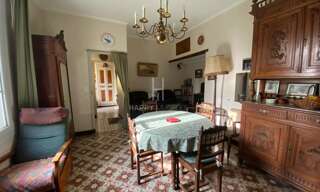 Maison 6 Pièces 122 m² à vendre à Maussane-les-Alpilles (13520)