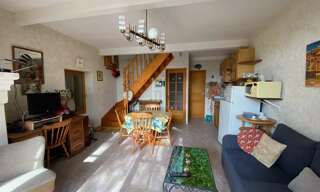 Maison 6 Pièces 122 m² à vendre à Maussane-les-Alpilles (13520)