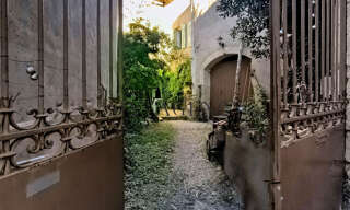 Maison 4 Pièces 154 m² à vendre à Caux (34720)