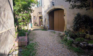 Maison 4 Pièces 154 m² à vendre à Caux (34720)