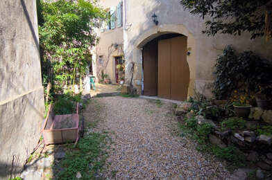 Maison 4 pièces 239000 €