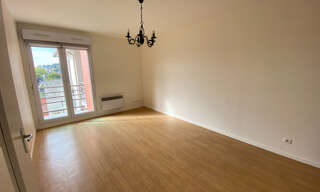 Appartement 2 Pièces 39 m² à louer à Bois-Guillaume (76230)