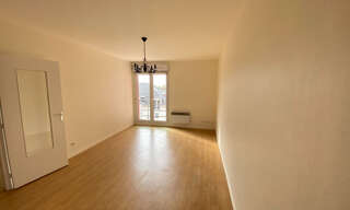 Appartement 2 Pièces 39 m² à louer à Bois-Guillaume (76230)