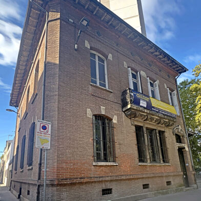 Appartement 4 pièces 330000 €