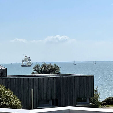 Appartement 1 pièces 225000 €