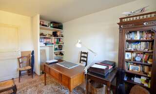 Maison 5 Pièces 150 m² à vendre à Aigues-Mortes (30220)