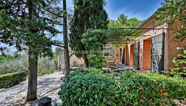 Villa / Maison 4 pièces  à vendre Nîmes 30000