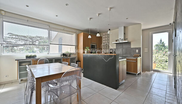 Villa / Maison 4 pièces  à vendre Nîmes 30000