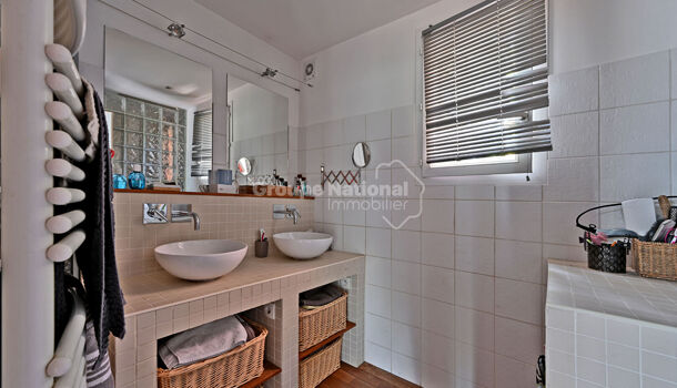 Villa / Maison 4 pièces  à vendre Nîmes 30000