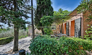 Maison 4 Pièces 132 m² à vendre à Nîmes (30000)