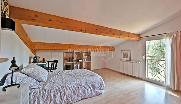 Villa / Maison 4 pièces  à vendre Nîmes 30000