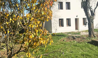 Maison 5 Pièces 90 m² à louer à Pers-Jussy (74930)