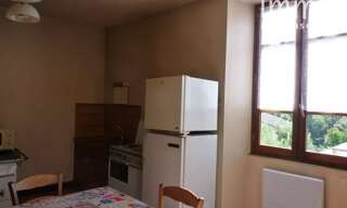 Maison 8 Pièces 165 m² à vendre à Saint-Rémy-de-Maurienne (73660)