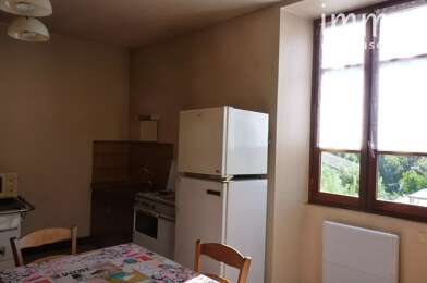 Maison 8 pièces 190000 €