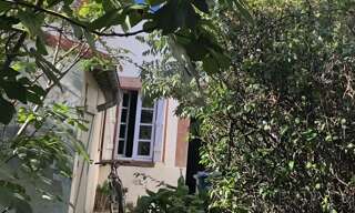 Immeuble   m² à vendre à Toulouse (31400)