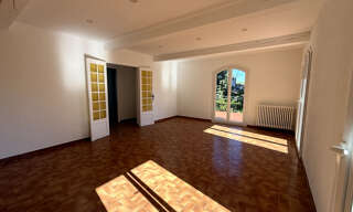 Appartement 4 Pièces 103 m² à louer à Sausset-les-Pins (13960)