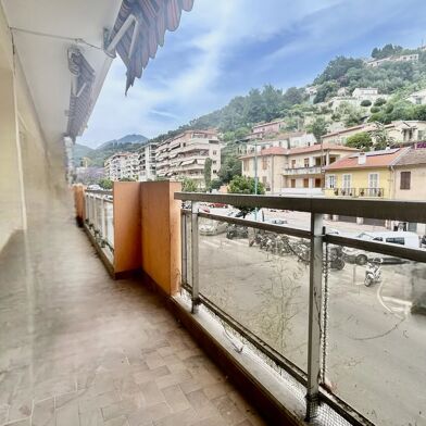 Appartement 4 pièces 367500 €