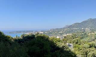 Appartement 4 Pièces 76 m² à vendre à Menton (06500)