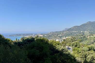 Appartement 4 pièces 325000 €