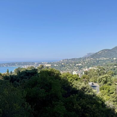 Appartement 4 pièces 325000 €