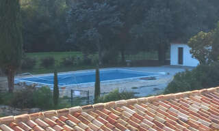 Appartement 4 Pièces 69 m² à louer à Signes (83870)