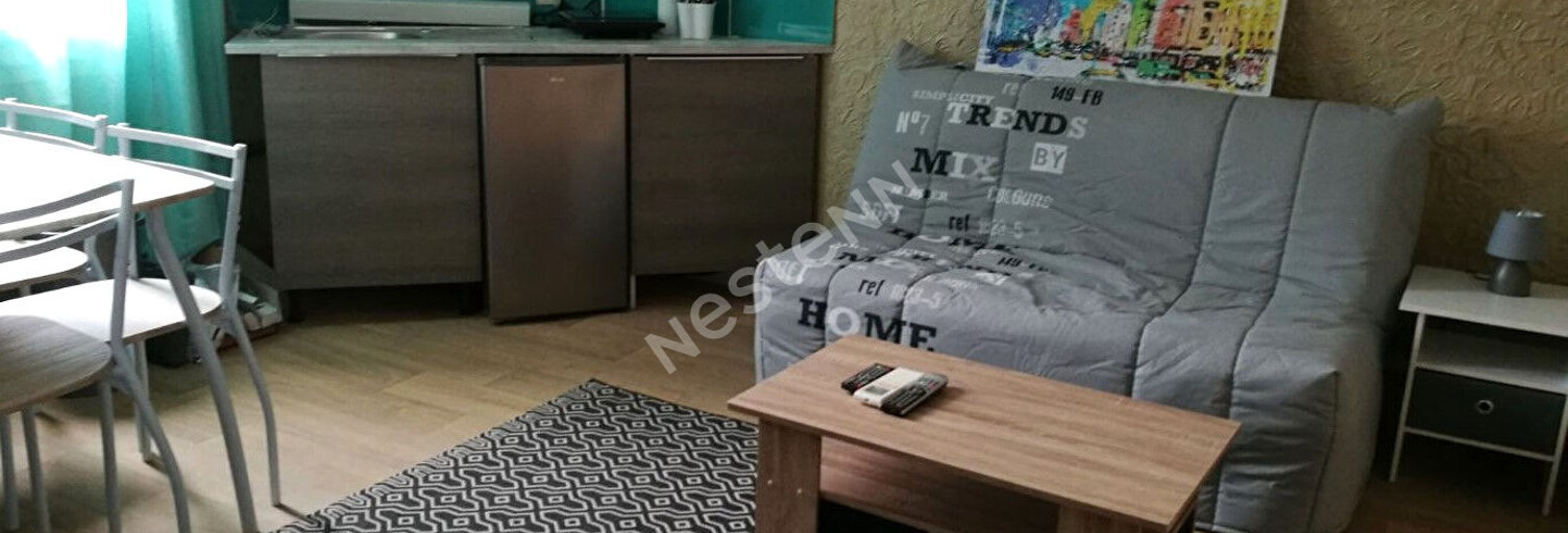 Immeuble  230 m² à vendre à Montauban (82000)