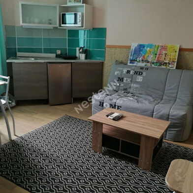 Immeuble  630000 €