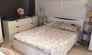 Immeuble  230 m² à vendre à Montauban (82000)