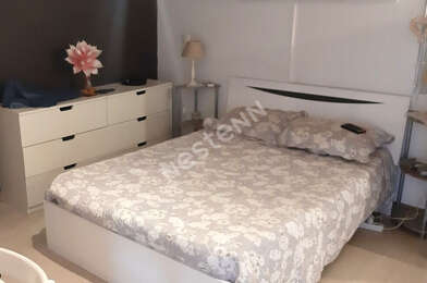 Immeuble  700000 €