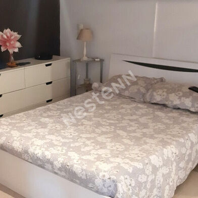 Immeuble  700000 €