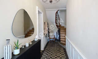 Maison 7 Pièces 280 m² à vendre à Montauban (82000)