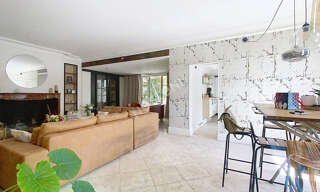 Maison 7 Pièces 280 m² à vendre à Montauban (82000)