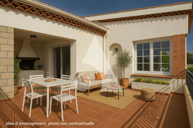 Appartement 5 pièces 795000 €