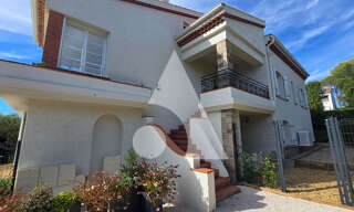 Appartement 5 Pièces 122 m² à vendre à Saint-Raphaël (83700)