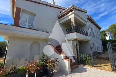 Appartement 5 pièces 795000 €