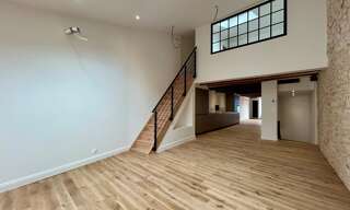 Maison 5 Pièces 187 m² à vendre à Poitiers (86000)