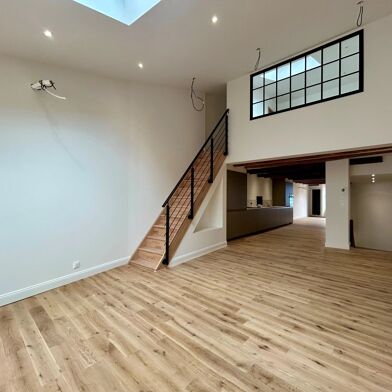 Maison 5 pièces 700000 €