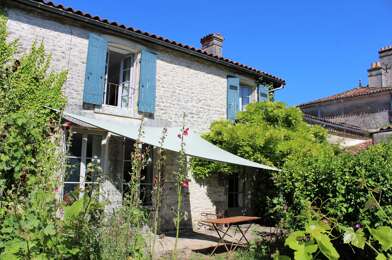 Maison 8 pièces 339000 €