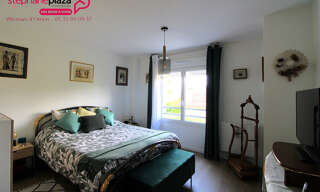 Maison 3 Pièces 88 m² à vendre à Villenave-d'Ornon (33140)