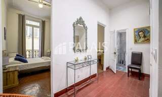 Appartement 3 Pièces 67 m² à vendre à Nice (06300)