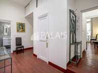 Charmant 3p proche Place ROSSETTI — photo 2