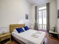 Charmant 3p proche Place ROSSETTI — photo 3