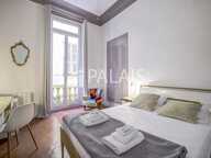 Charmant 3p proche Place ROSSETTI — photo 4