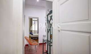 Appartement 3 Pièces 67 m² à vendre à Nice (06300)