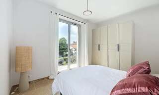 Maison 7 Pièces 257 m² à vendre à Le Cannet (06110)