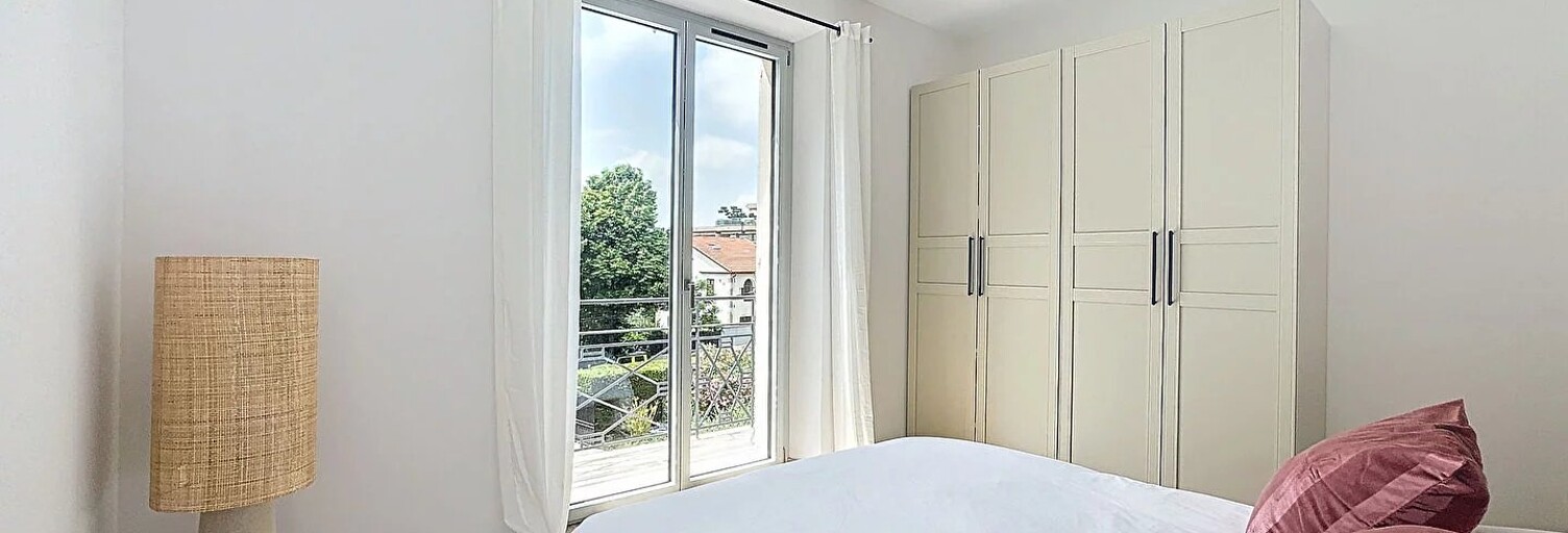 Maison 7 Pièces 257 m² à vendre à Le Cannet (06110)