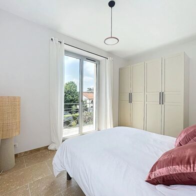 Maison 7 pièces 1699000 €