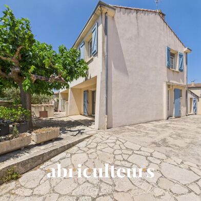 Maison 5 pièces 334000 €