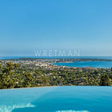 Maison 13 pièces 3450000 €